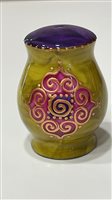Container Floriddia Gioielli in Ceramic 406 - 406